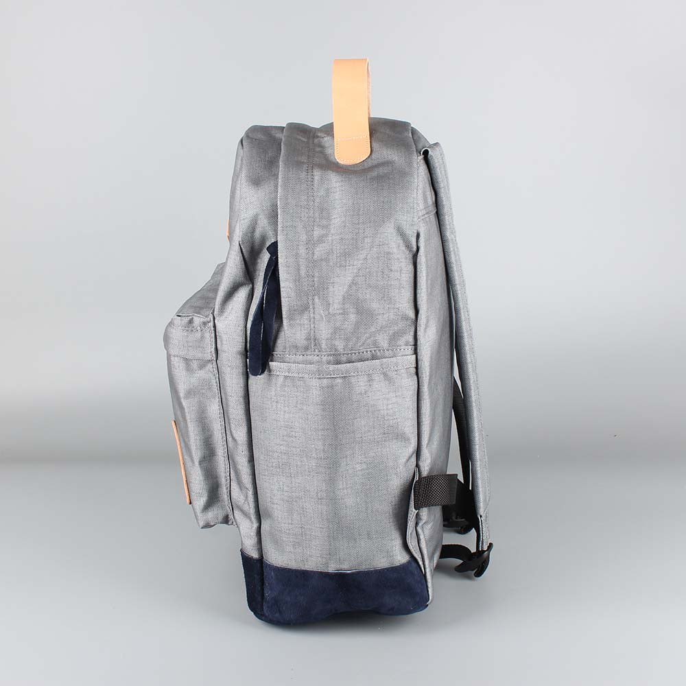 ANONYM CRAFTSMAN DESIGN Paul Daypack