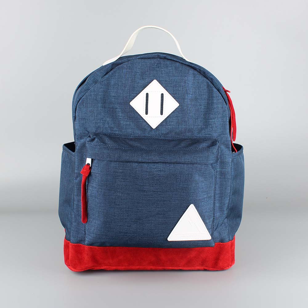 ANONYM CRAFTSMAN DESIGN Paul Daypack