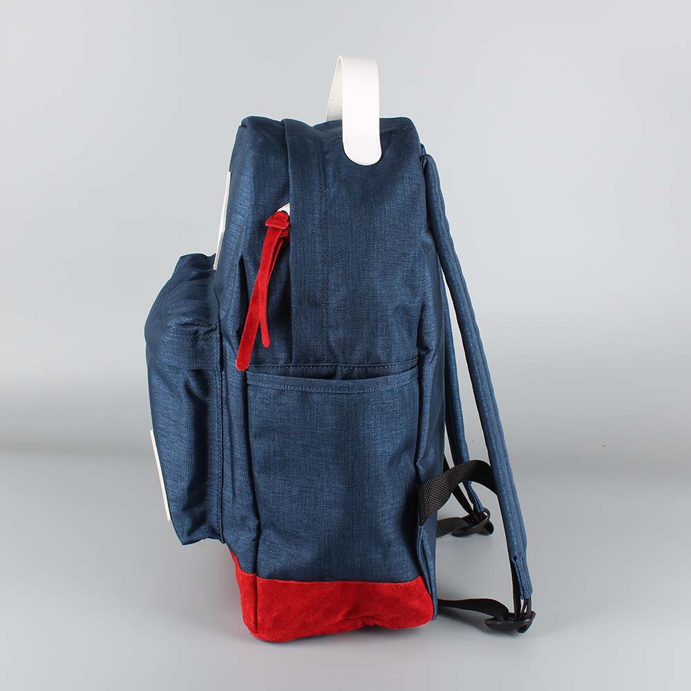 ANONYM CRAFTSMAN DESIGN Paul Daypack