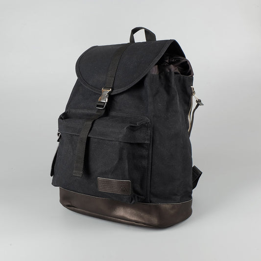 ANONYM CRAFTSMAN DESIGN John Backpack V3