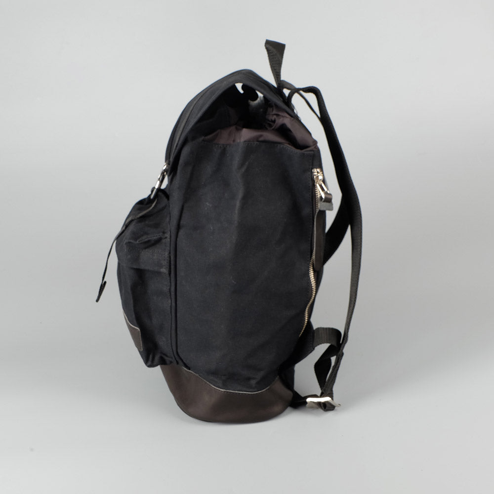 ANONYM CRAFTSMAN DESIGN John Backpack V3