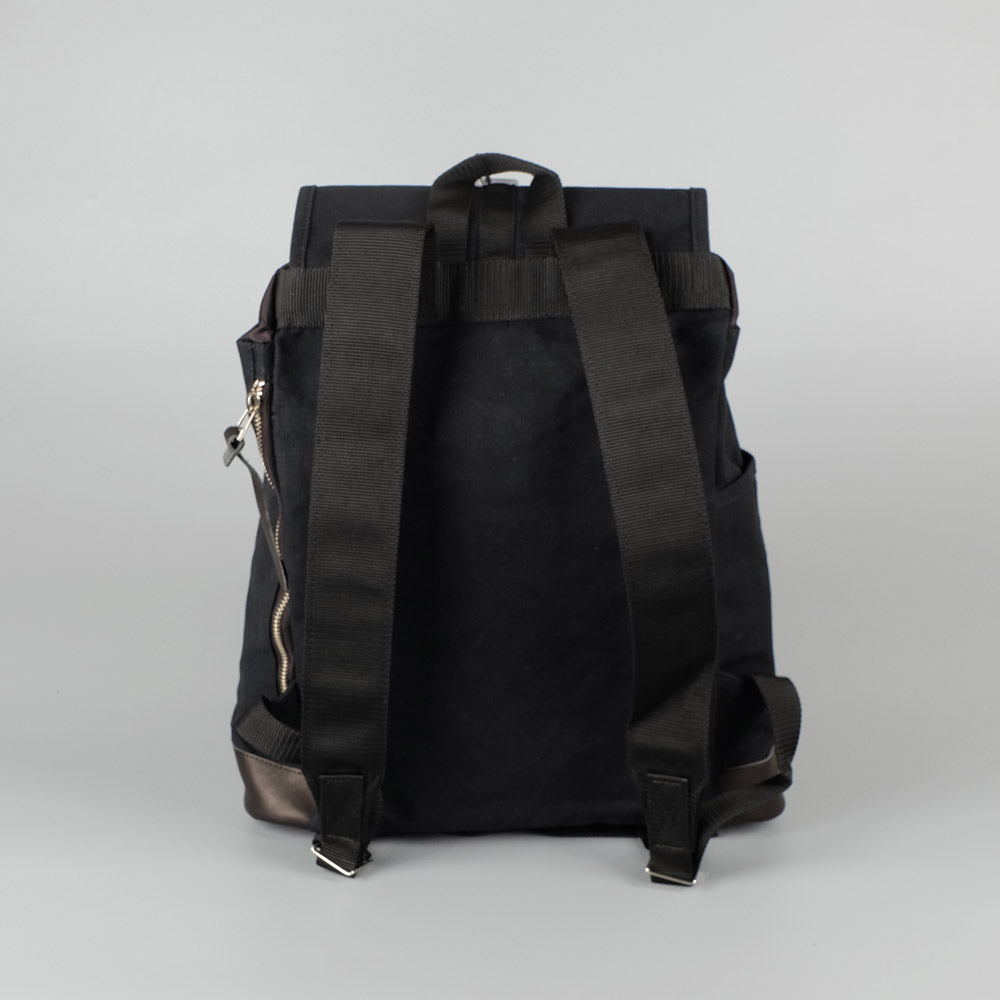 ANONYM CRAFTSMAN DESIGN John Backpack V3