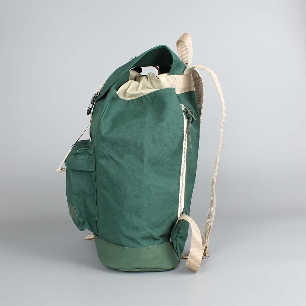 ANONYM CRAFTSMAN DESIGN John Backpack V3