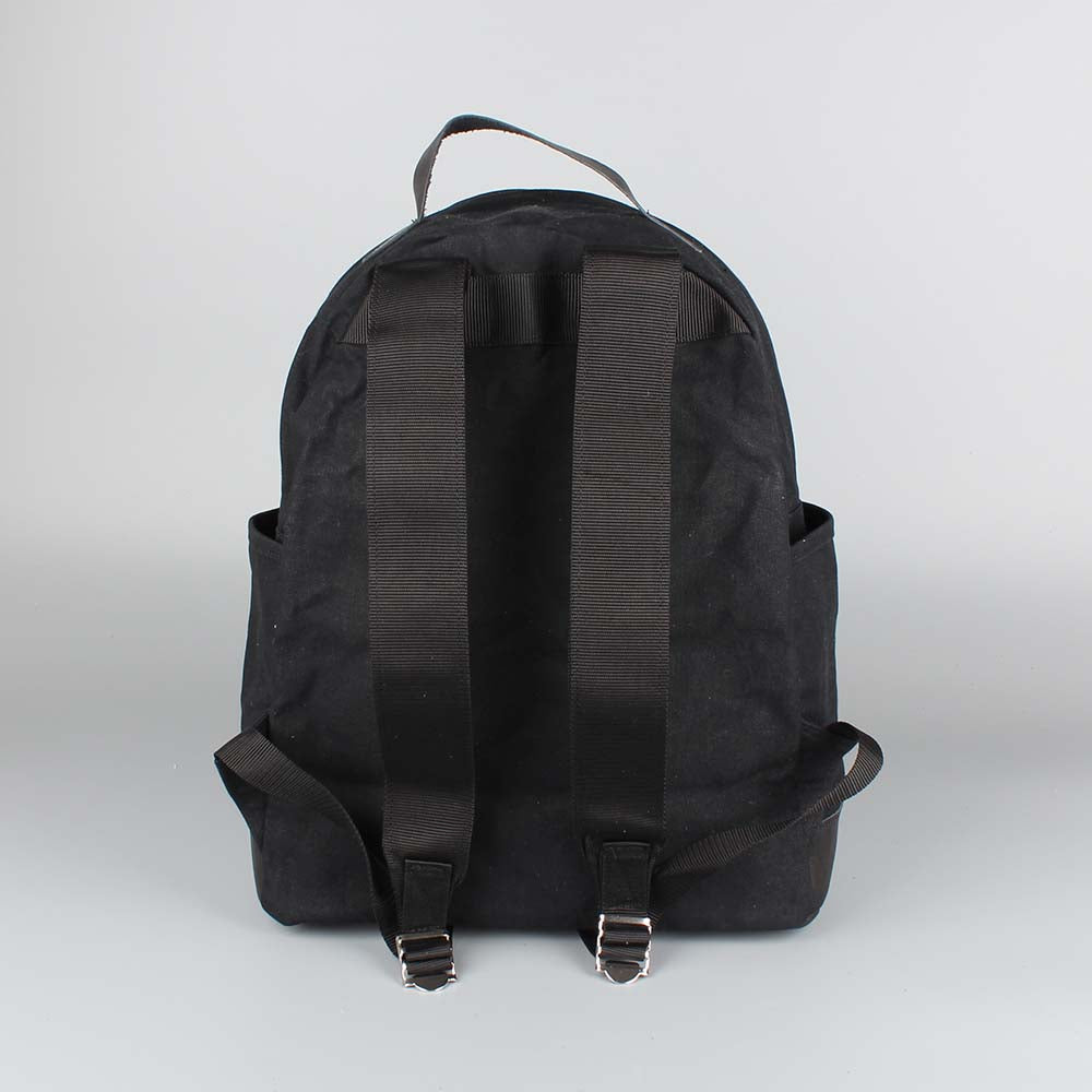 ANONYM CRAFTSMAN DESIGN Paul Daypack V2