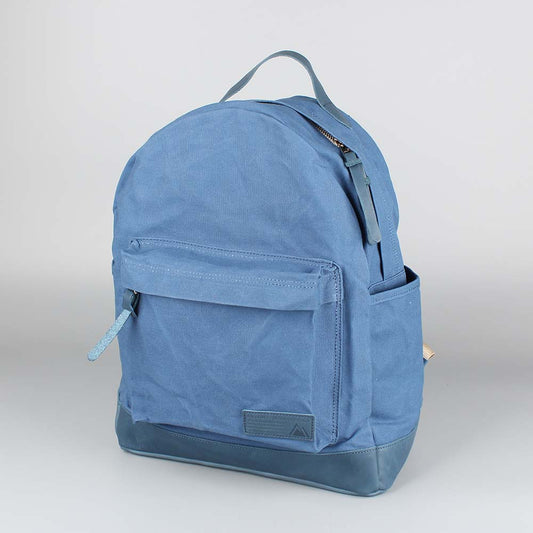 ANONYM CRAFTSMAN DESIGN Paul Daypack V2