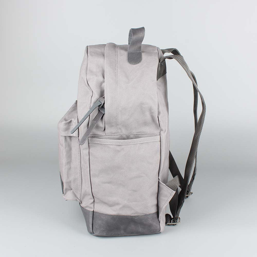 ANONYM CRAFTSMAN DESIGN Paul Daypack V2