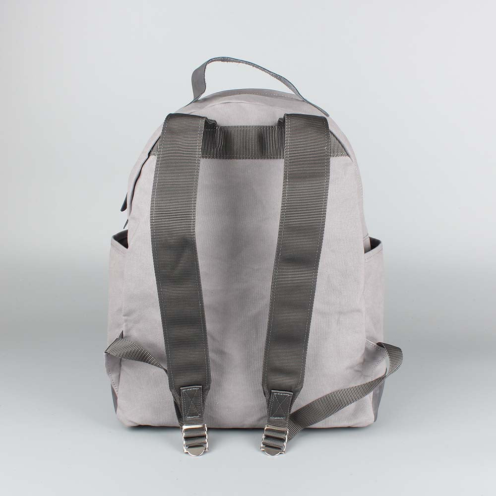 ANONYM CRAFTSMAN DESIGN Paul Daypack V2