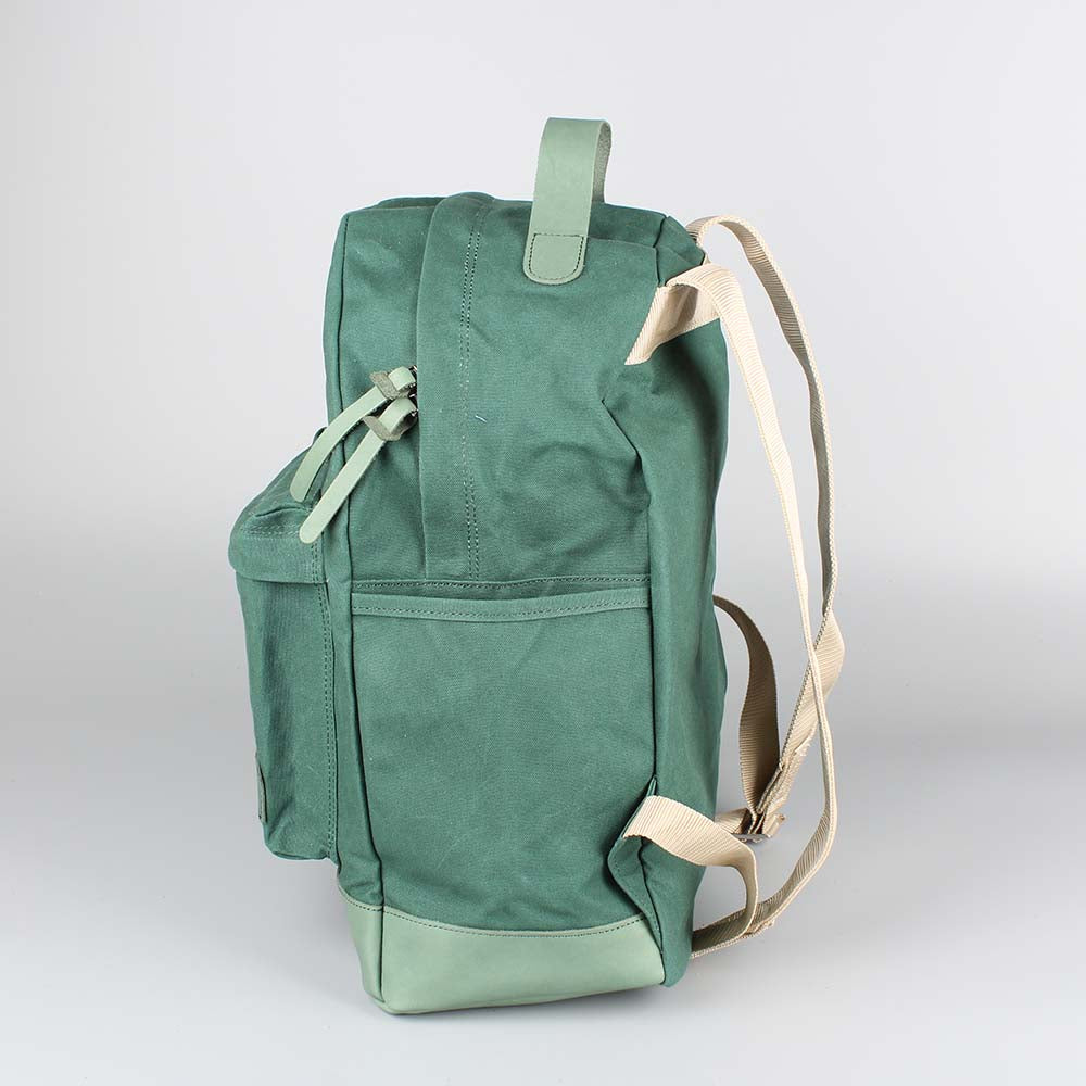 ANONYM CRAFTSMAN DESIGN Paul Daypack V2