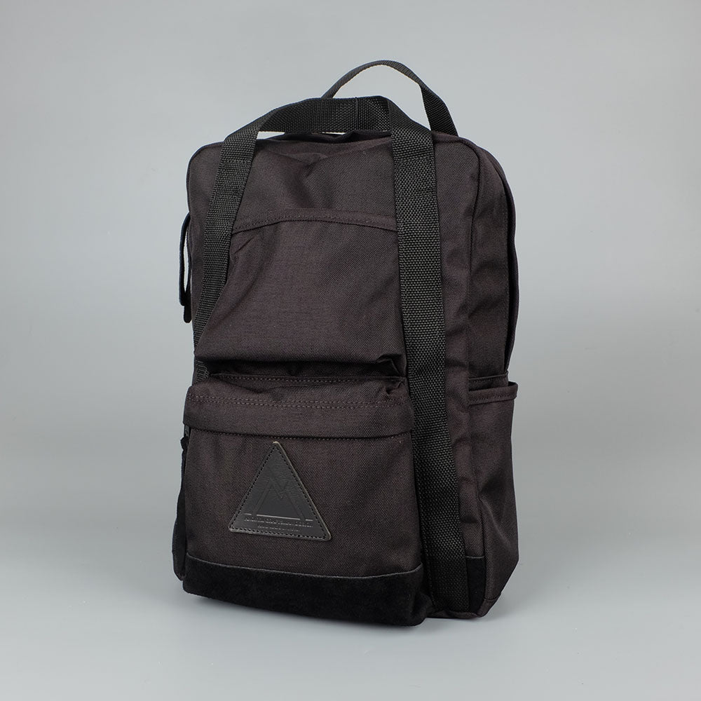 ANONYM CRAFTSMAN DESIGN 6H DAYPACK