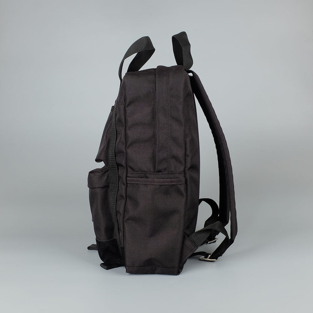 ANONYM CRAFTSMAN DESIGN 6H DAYPACK