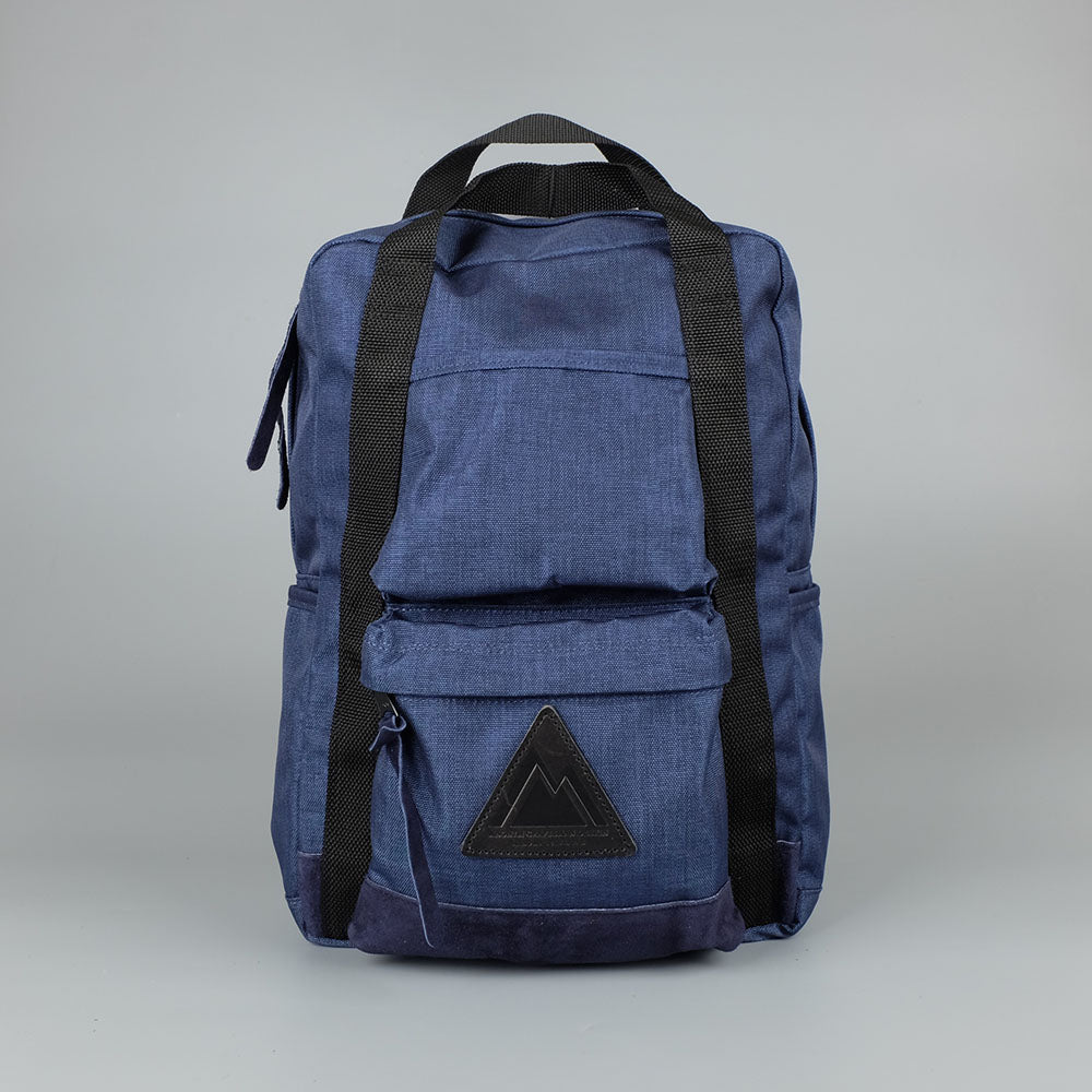 ANONYM CRAFTSMAN DESIGN 6H DAYPACK