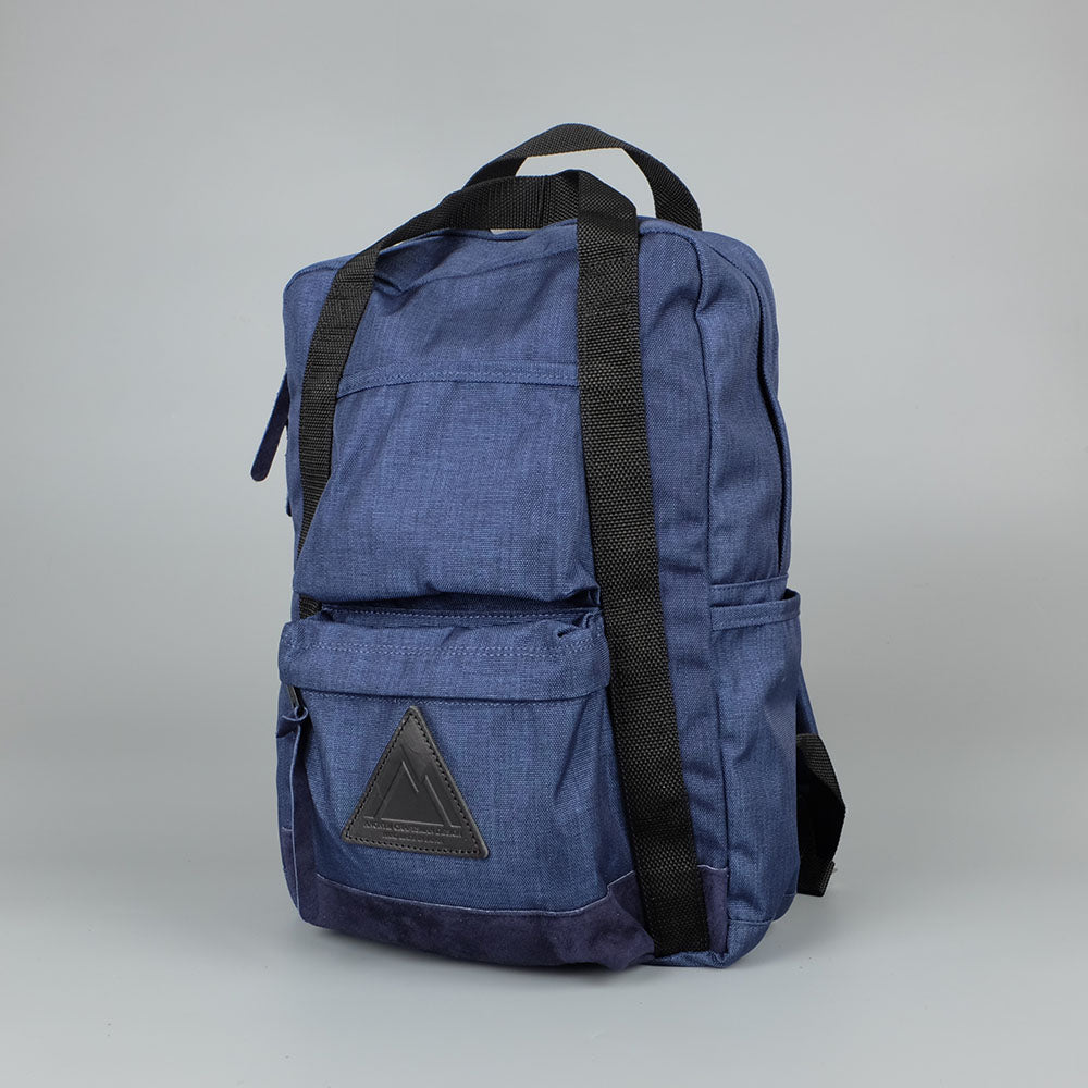 ANONYM CRAFTSMAN DESIGN 6H DAYPACK