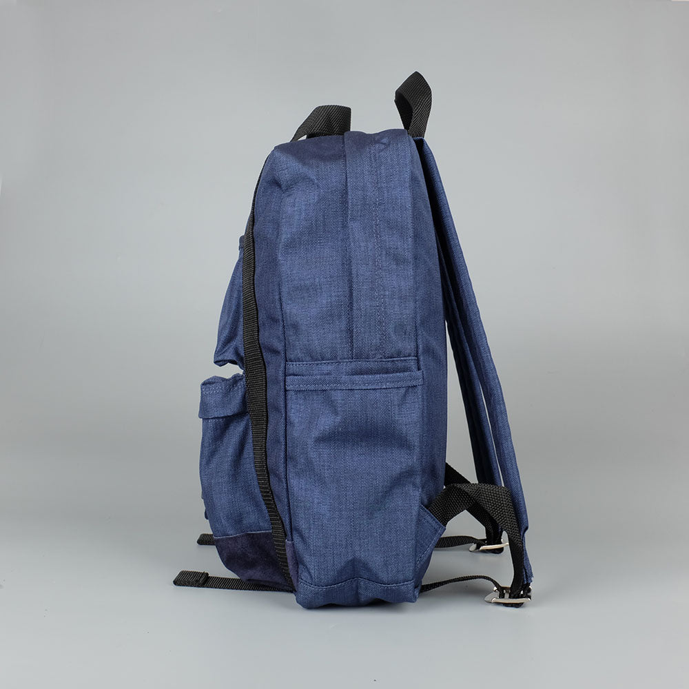 ANONYM CRAFTSMAN DESIGN 6H DAYPACK