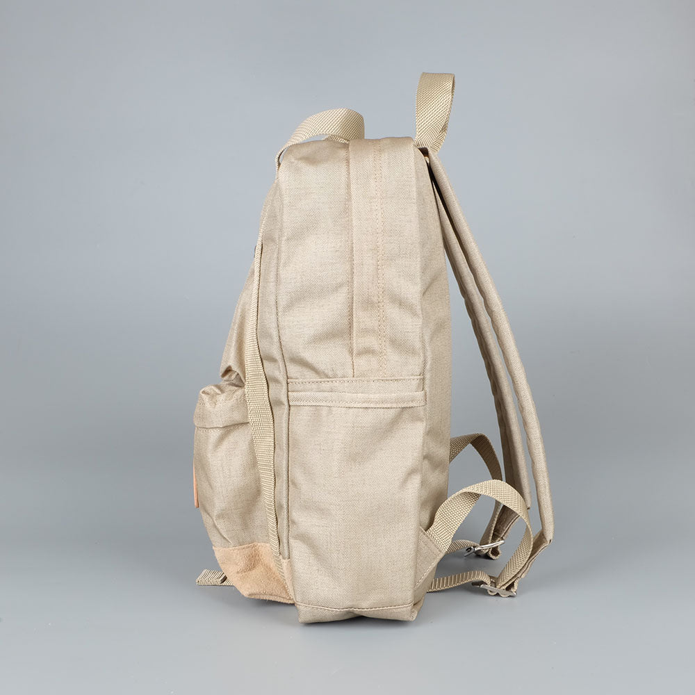 ANONYM CRAFTSMAN DESIGN 6H DAYPACK