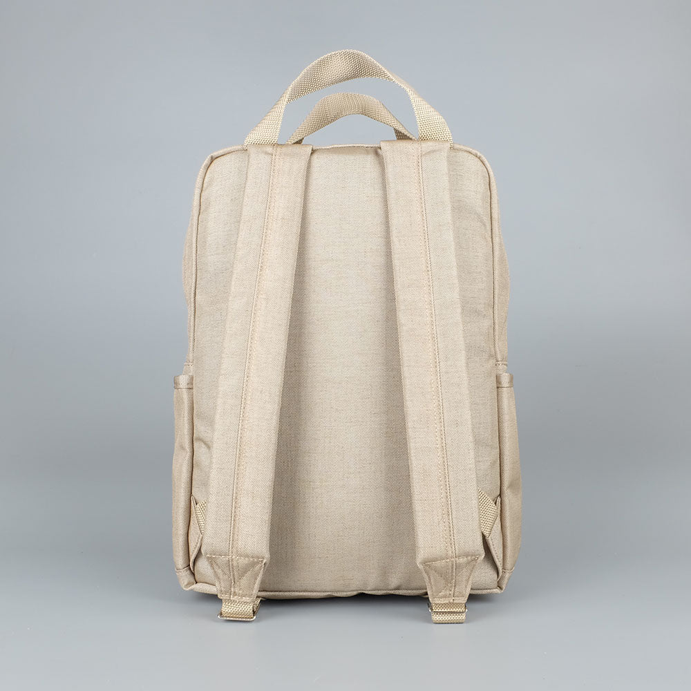 ANONYM CRAFTSMAN DESIGN 6H DAYPACK