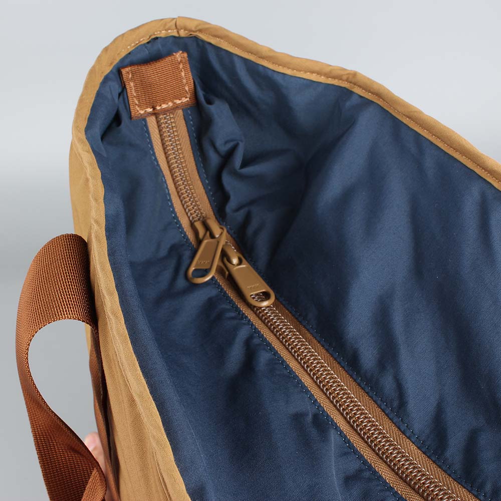 MT. RAINIER DESIGN Classic Handle Tote Medium