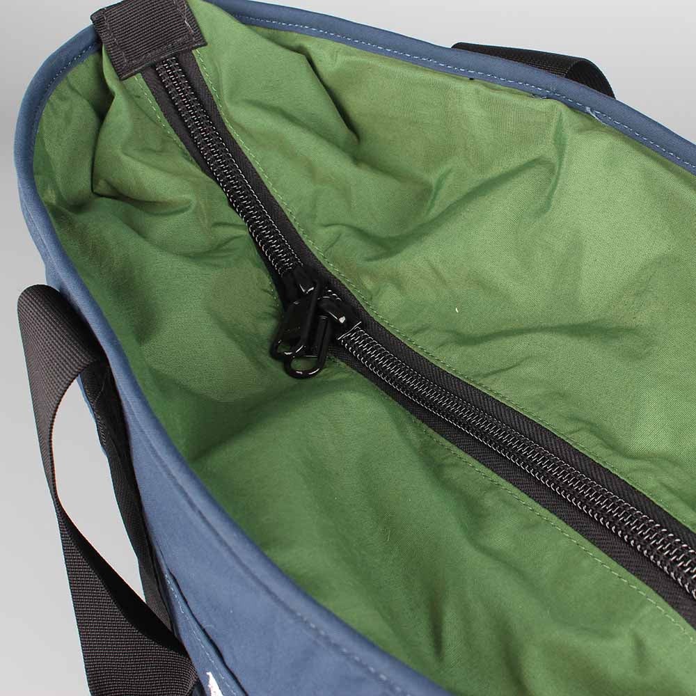 MT. RAINIER DESIGN Classic Handle Tote Medium