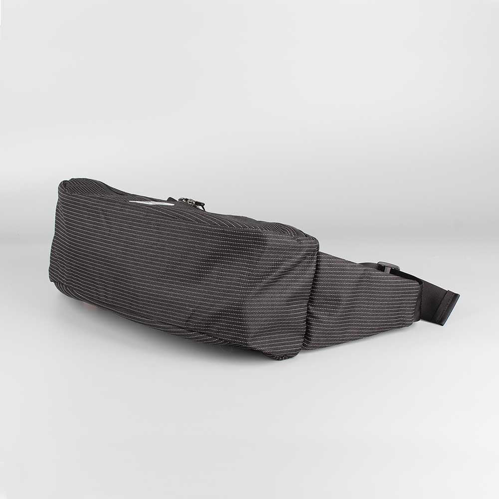 MT. RAINIER DESIGN Reflect Simple Hip Pack