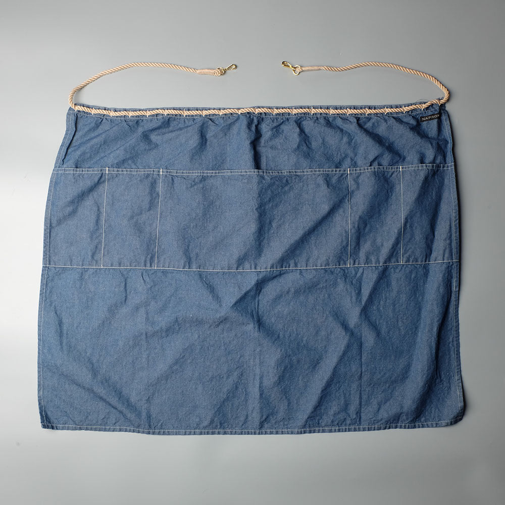 Napron ROPE APRON