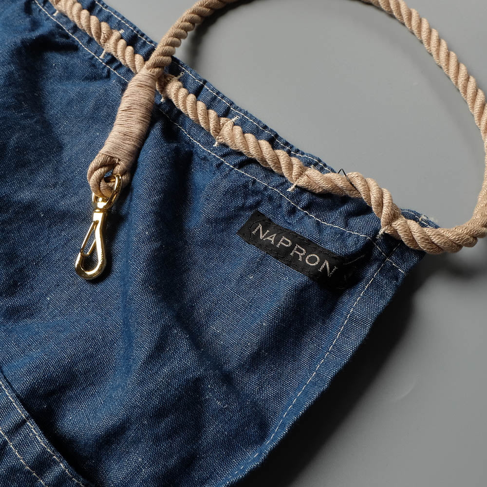 Napron ROPE APRON