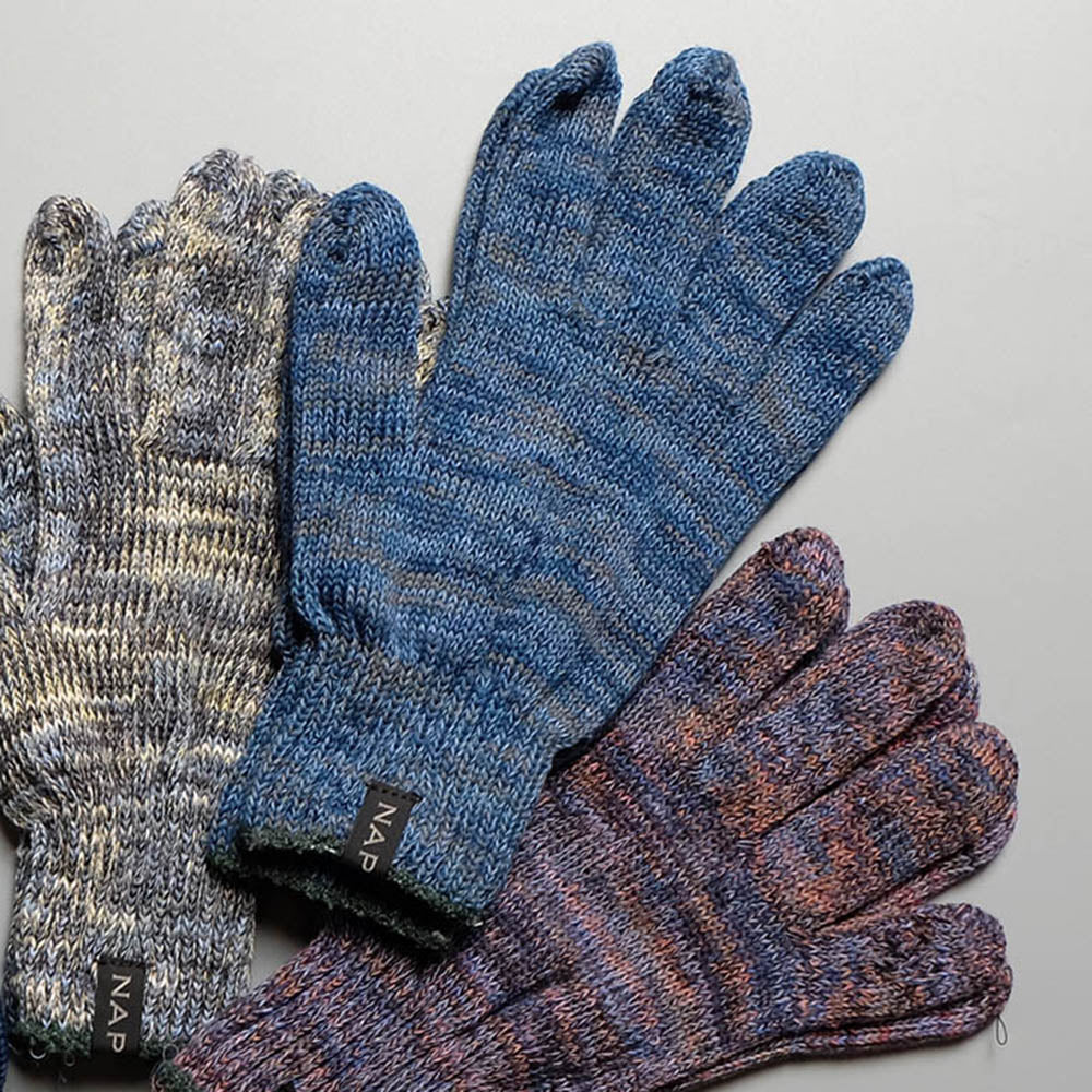 Napron NAPRON GUNTE (Gloves)