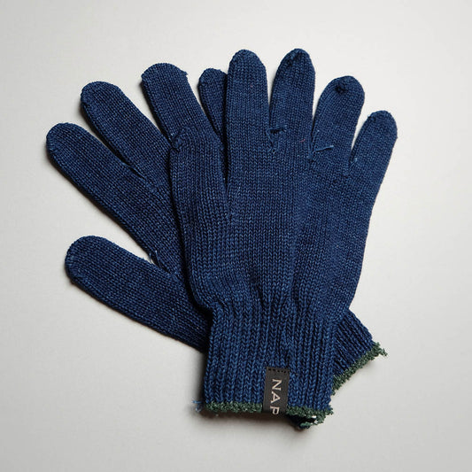 Napron DENIM GUNTE (Gloves)