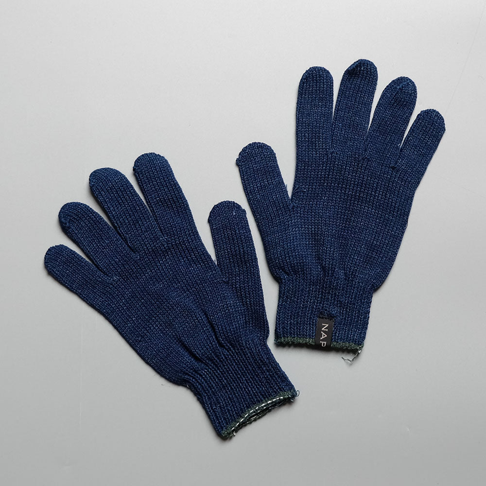 Napron DENIM GUNTE (Gloves)