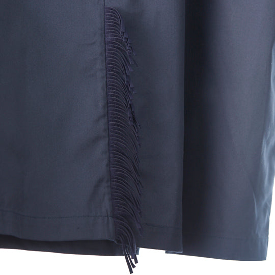 Monro FRINGE TEE