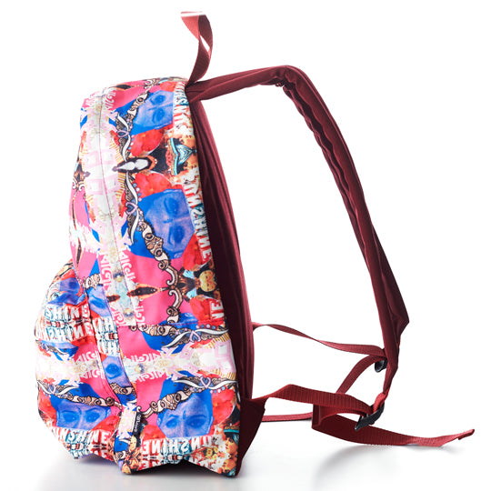 MONRO Day Trip Pack Light a
