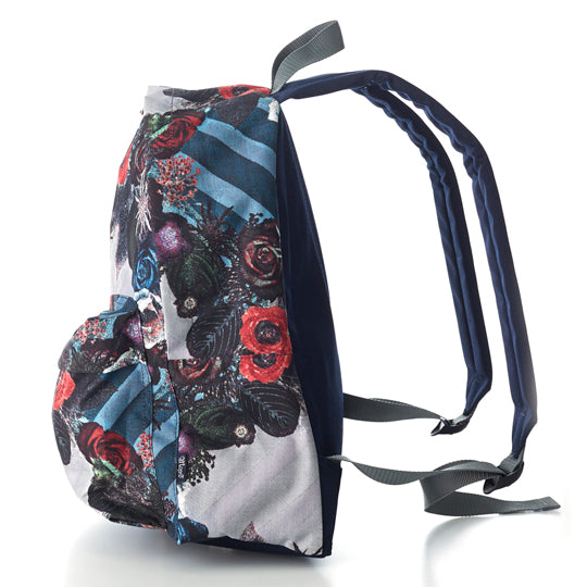 MONRO Day Trip Pack Light a