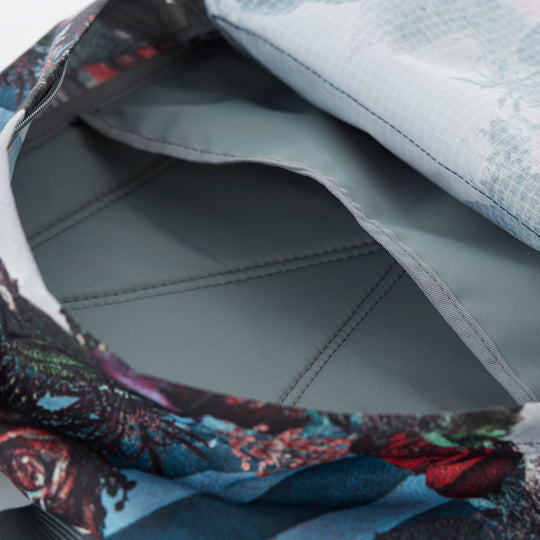 MONRO Day Trip Pack Light a