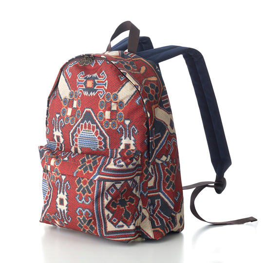 MONRO Day Trip Pack Light a