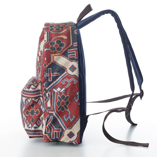 MONRO Day Trip Pack Light a