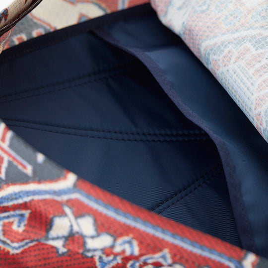 MONRO Day Trip Pack Light a