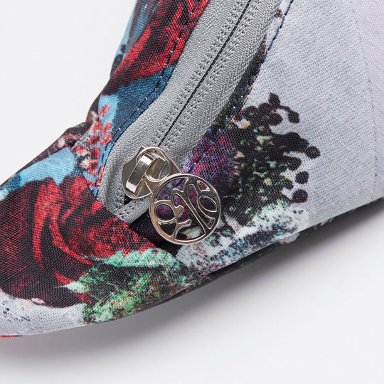 MONRO Mini Waist Pouch