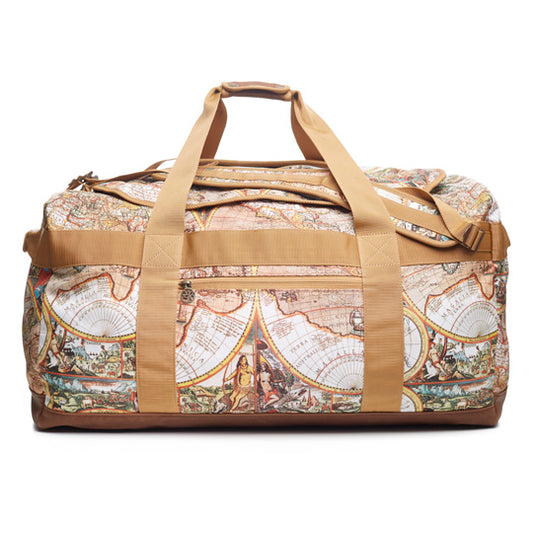 MONRO Duffle Bag a