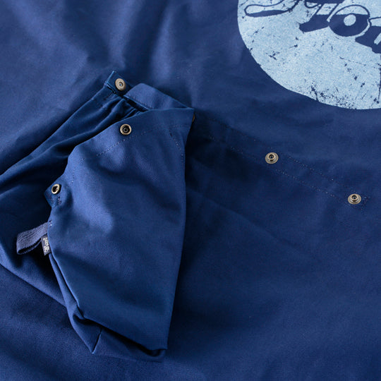 MONRO Apron a