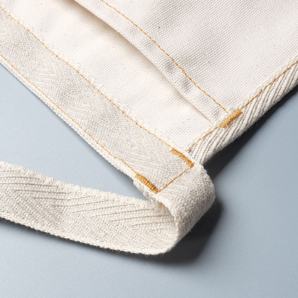 MONRO MINI APRON