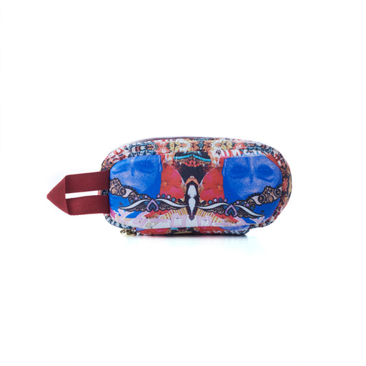 MONRO SOFT CASE SMALL