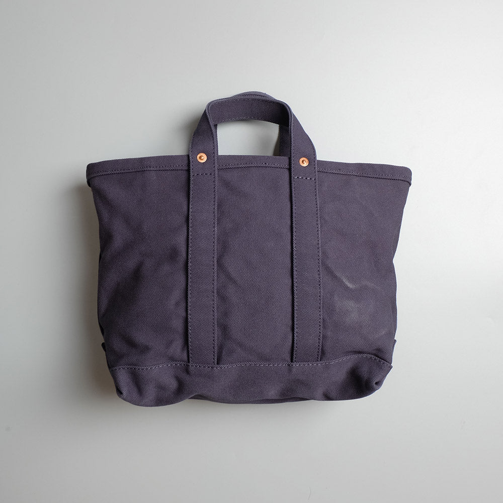 Vasco Canvas Leather Tool Bag – WANDERS* Vasco Canvas Leather Tool Bag – WANDERS*