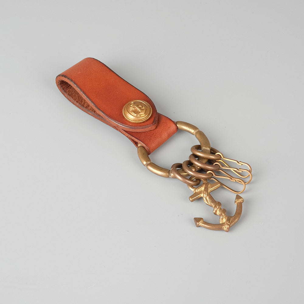 Vasco Marine Key Holder