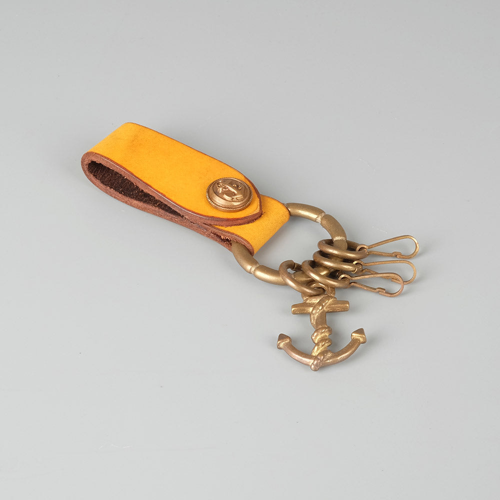 Vasco Marine Key Holder