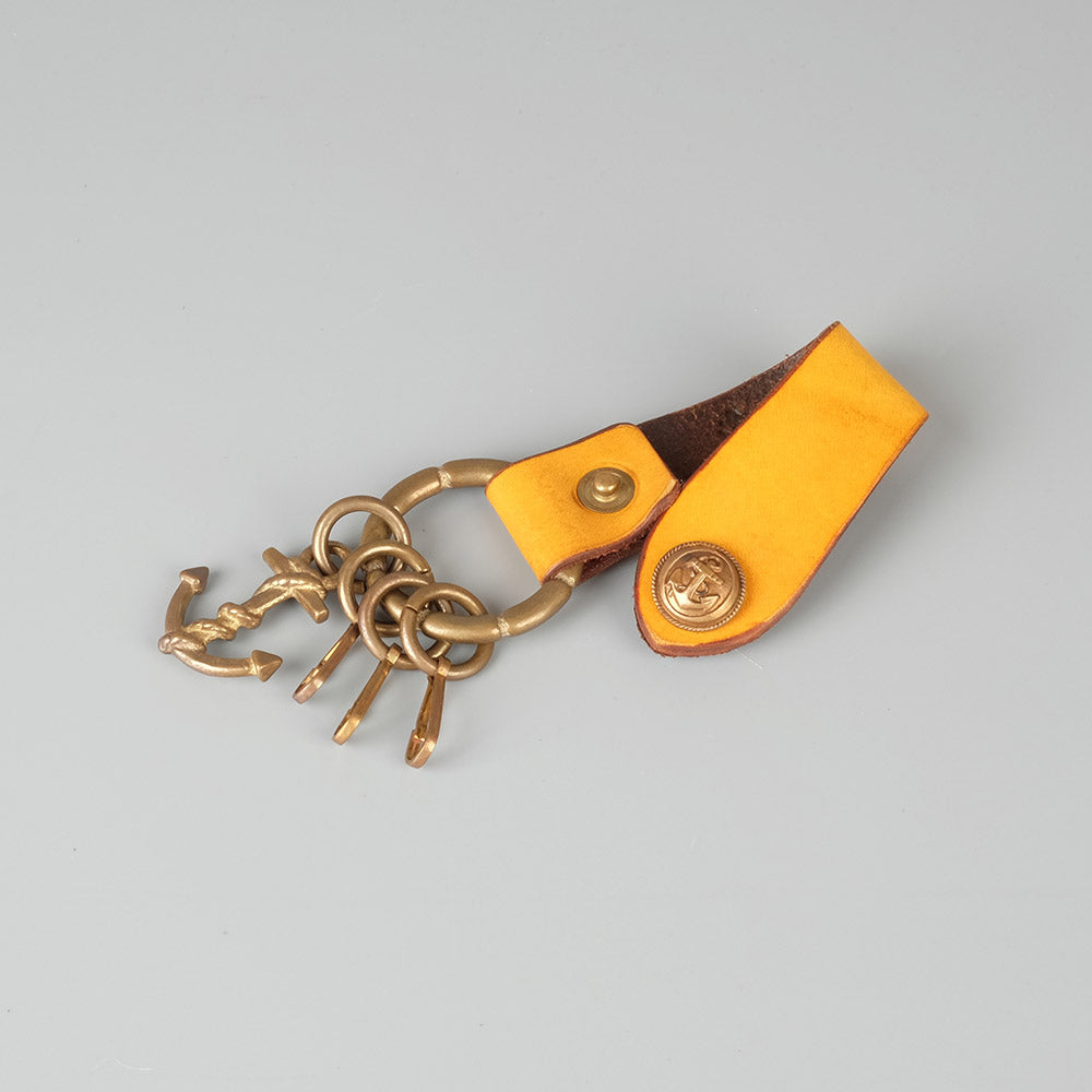 Vasco Marine Key Holder