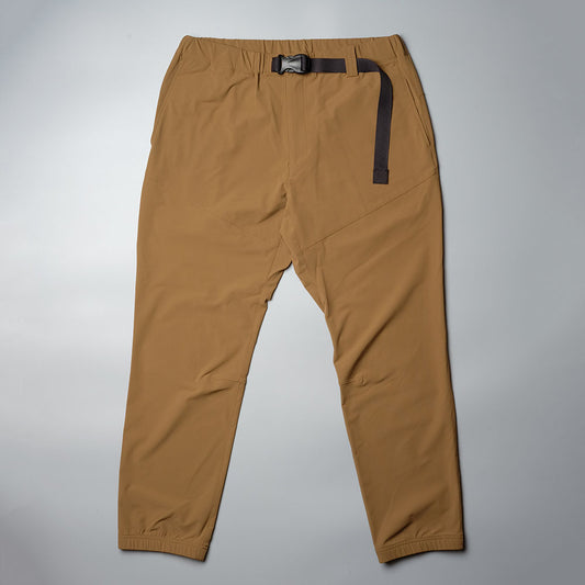 MT. RAINIER DESIGN 360 Mountaineering Pants 70d