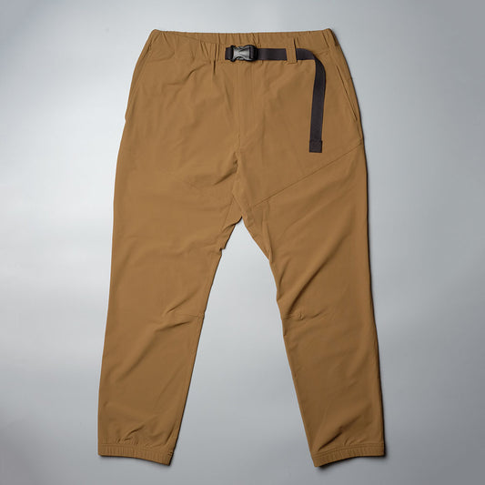 MT. RAINIER DESIGN 360 Mountaineering Pants 70d