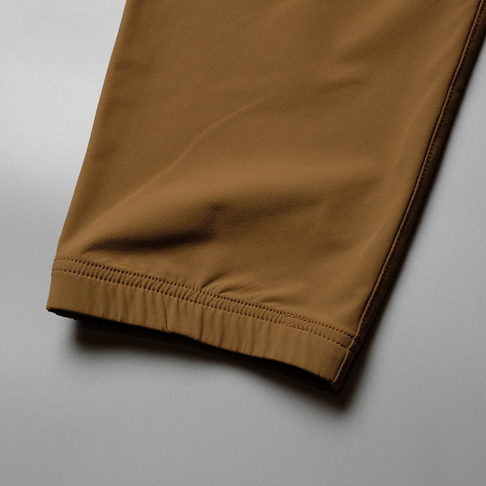 MT. RAINIER DESIGN 360 Mountaineering Pants 70d