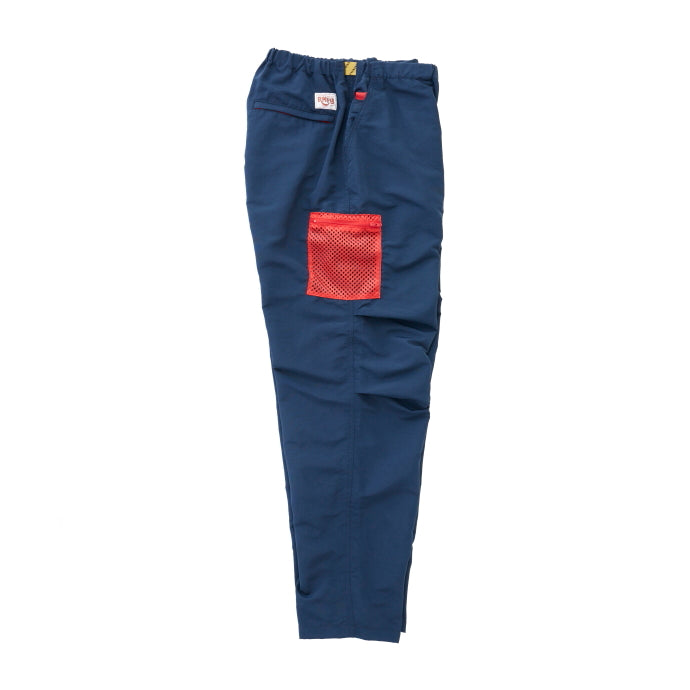 ROCKY MOUNTAIN FEATHERBED DRAPE EASY PANTS 4PLY TASLAN