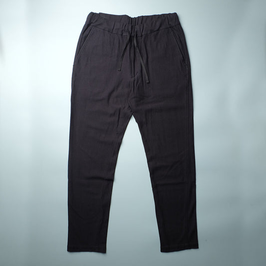 SAGE DE CRET 31-70-8987 PANTS