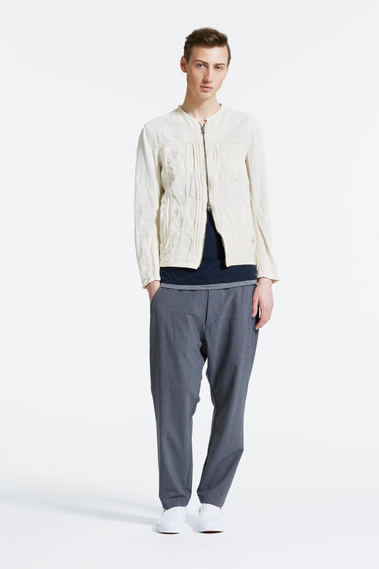 SAGE DE CRET 31-70-8987 PANTS
