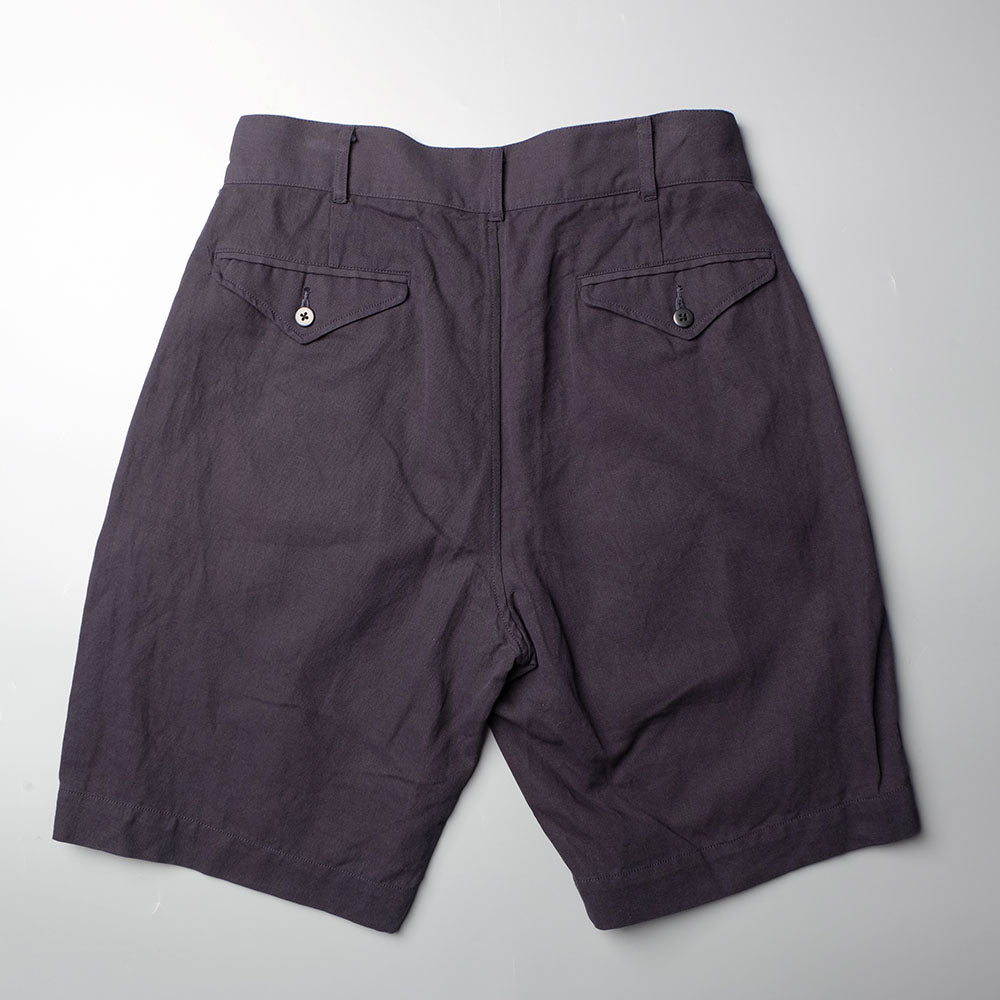 SAGE DE CRET 31-70-8990 PANTS